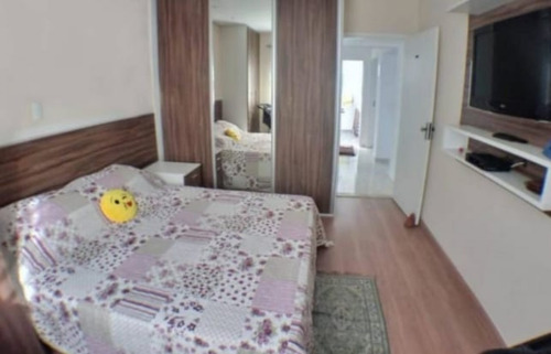 Imagem 16 de 30 de Casa Para Venda - Mogilar, Mogi Das Cruzes - 140m², 1 Vaga - 2917
