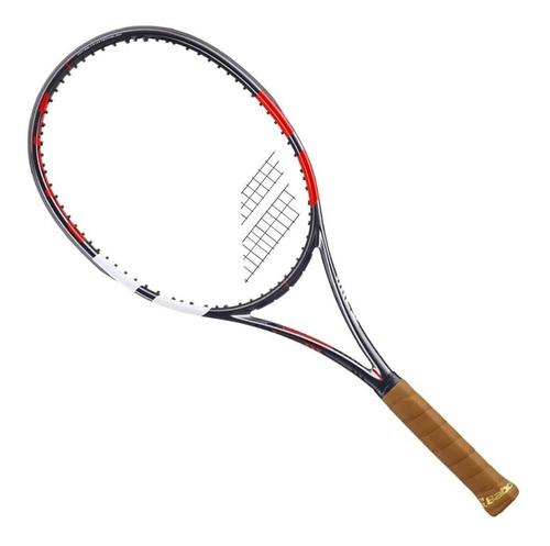 Raquete Babolat Pure Strike Vs