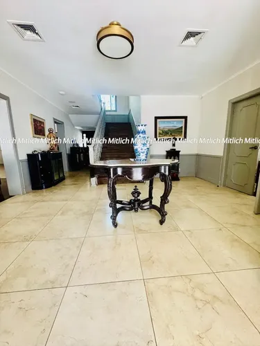 Casa En Venta Remodelada Col. Zarco $9,000,000. - foto 1