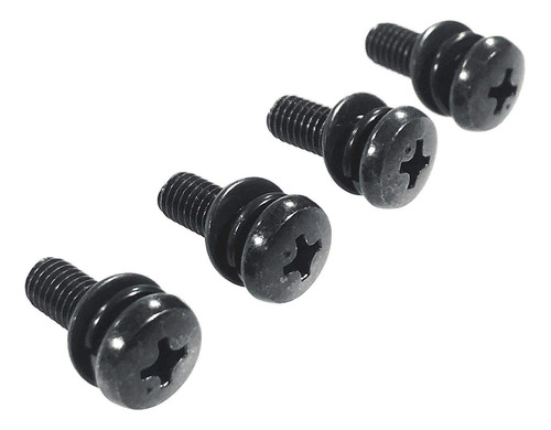 Replacementscrews Tornillo Soporte Para Toshiba 46ul605u