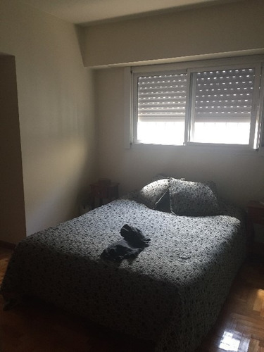 Imagen 11 de 14 de Chalet En Venta En Lanus Este