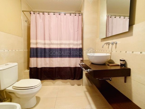 Imagen 4 de 6 de Departamento En Alq. Temporario Ubicado En Wyndham Condominios, Nordelta