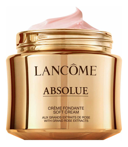 Absolue Soft Cream 60 Ml 3c