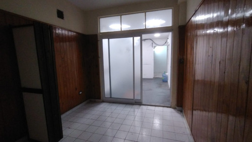 Ph 6 Ambiente, Entrada Independiente, Exclusivo Comercial Profesional
