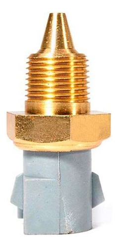 Sensor Temperatura Ect/cts Para Ford E150 5.4 2002 2003 2004