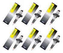 Comprar Inyectores Vw Constellation X6 Erikc 0445120212\u002F0445120007
