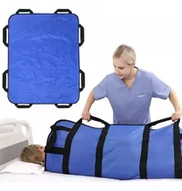 Comprar Colchon Antiescaras Ropa Cama De Hospital Precio Economicas
