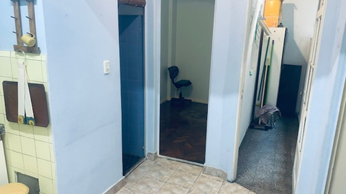 Imagen 16 de 30 de Departamento 4 Ambientes Palermo