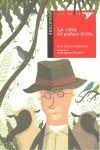 Nuevo Oferta - Casa Del Profesor Kurbis La -casa