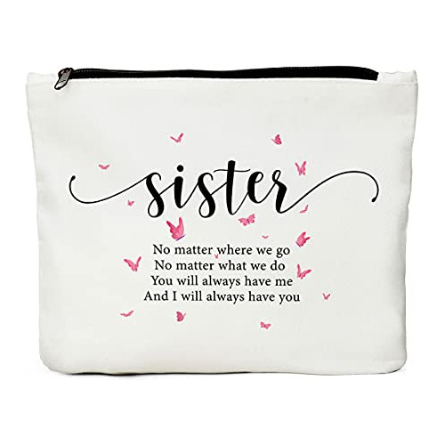 Regalos Para Hermanas, Regalos Para Hermanas De Una Hermana,