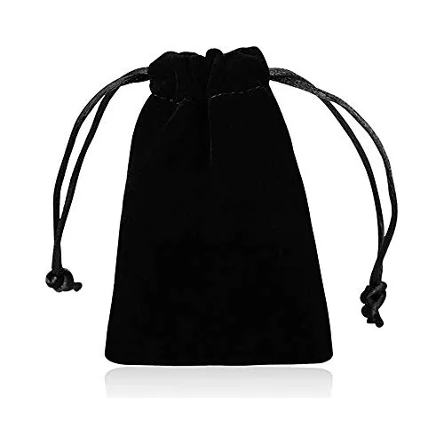 Collar De Urna De Bala Para Cenizas, Cadena De Caja De Acero