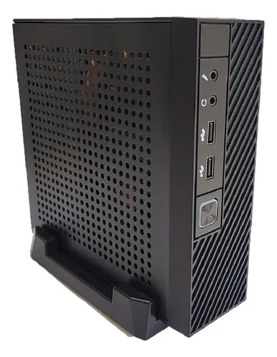 Mini Pc Intel I7 16gb Ssd 1tb Vga Hdmi Wifi Rj45 Htpc