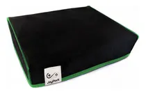 Comprar Funda Premium Antipolvo Hecho A Medida Para Consola Xbox One S \u002F Xbox One X \u002F Xbox One (fat)