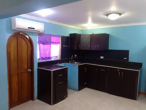 Imagen 7 de 22 de Ecv-1190 Zona Oeste Casa Para Uso Residencial O Comercial Sector La Limpia