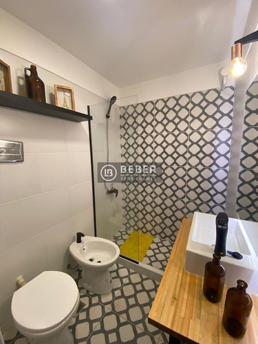 Imagen 16 de 26 de Departamento - La Perla