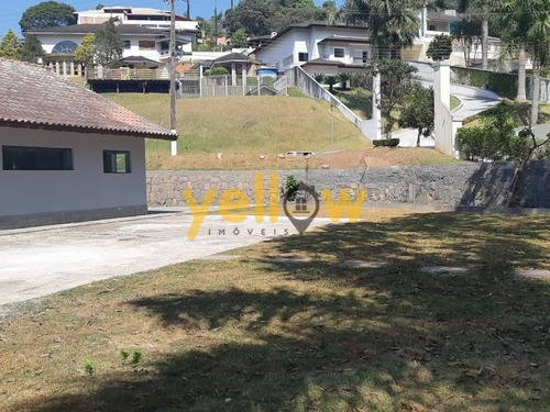 Imagem 8 de 30 de Casa - Novo Horizonte Hills I E Ii - Ca-3627