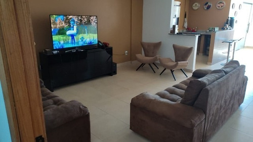 Imagem 13 de 21 de Prédio À Venda, 2 Quartos, 2 Suítes, Área De Desenvolvimento Econômico (ceilândia) - Brasília/df - 2938