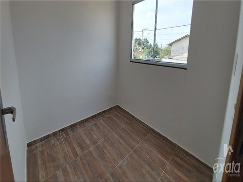 Imagem 7 de 28 de Jacaraipe, Bairro São Francisco, Casa Duplex Com 75 M², Quintal Com 90 M² Com Excelente Acabamento E Quintal Individualizado. Situado Na Melhor Região - Ca00449 - 69925901