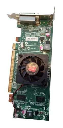 Amd c090 deals
