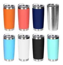 Comprar Vaso Termico 20 Oz Termo Frio Calor