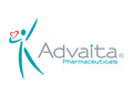 Advaita