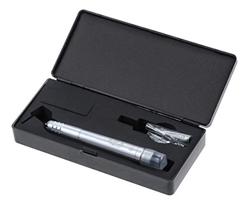 & Herramienta De Limpieza Dental Con 2 Orificios De Aire