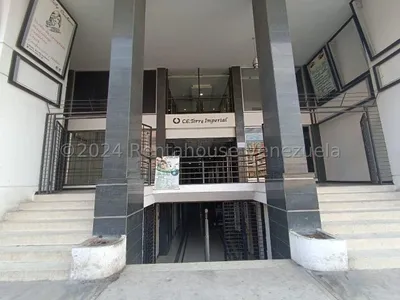 Local en venta