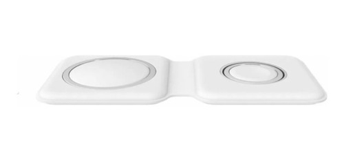 Apple Magsafe Duo Charger - Original