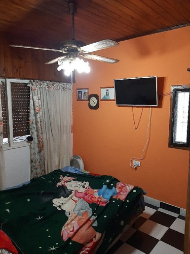 Imagen 5 de 14 de Casa En Venta En Otro