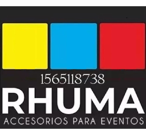 Imagen 3 de 11 de Alquiler De Fanales