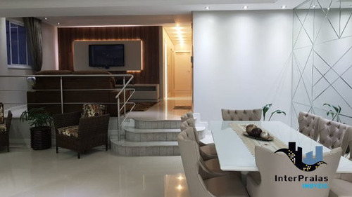 Imagem 7 de 16 de Apartamento Padrão Com 3 Quartos - 127175-v