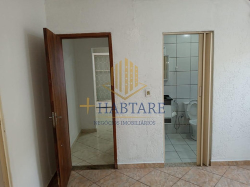 Imagem 3 de 12 de Casa Para Venda Em Campinas, Jardim Santa Rosa, 3 Dormitórios, 1 Suíte, 2 Banheiros, 2 Vagas - Casa 525_1-1835638