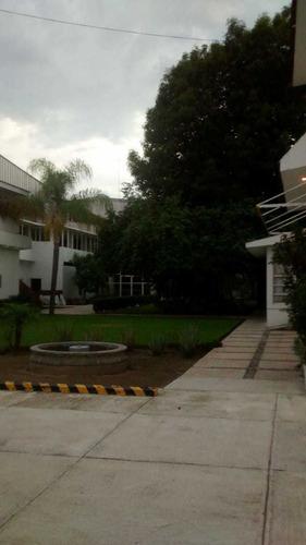 Imagen 13 de 14 de Residencia En Venta En Lado Sur De La Ciudad Por Punto Sur