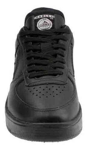 Imagen 3 de 5 de Tenis Urbanos Pirma Originales Hombre Casuales Caballero