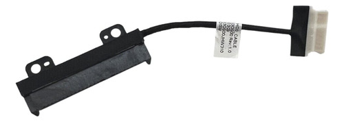 Conector De Disco Duro Hp Zbook Fury 17 G7 17 G8 Dc02003og00