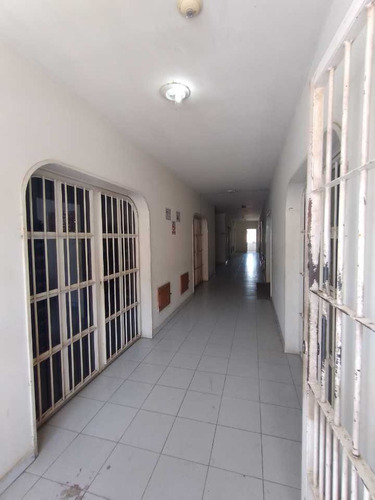 Imagen 4 de 9 de Se Alquilen Oficinas En La Calle Comercio, Villa De Cura, Aragua