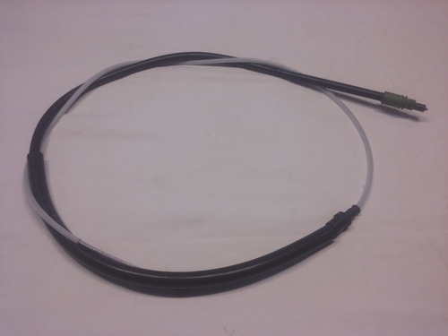 Juego Cable Freno A Campana Derecho/izquierdo Citroen C3