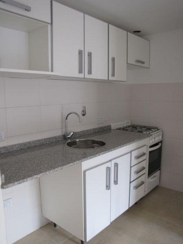 Imagen 2 de 5 de Departamento En Venta En Lomas De Zamora Oeste