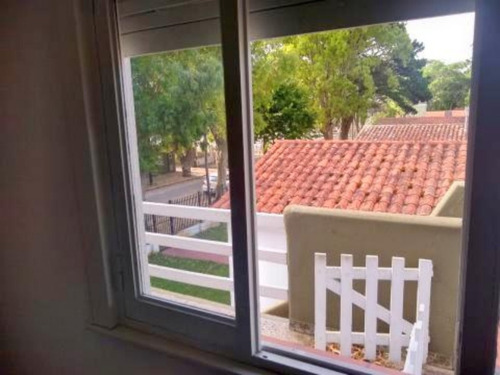 Imagen 13 de 17 de V059 - 3 Ambientes En Venta, Zona Residencial
