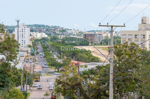 Imagem 4 de 7 de Loja - Cristal - Ref: 22736 - L-22736