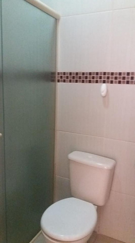 Imagem 13 de 18 de Casa / Jardim João Paccola / Lençóis Paulista-sp - 68717801