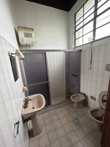 Galpón En Arriendo Quinta Normal - Santiago
