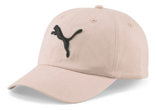 Gorro Ess Cap Puma Para Mujer