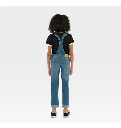 Bragas levis hotsell