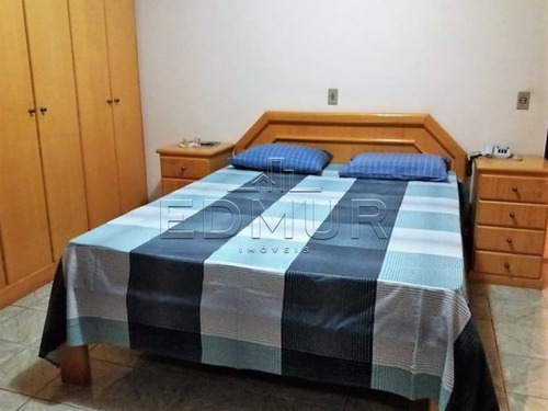 Sobrado - Vila Curuca - Ref: 25383 - V-25383
