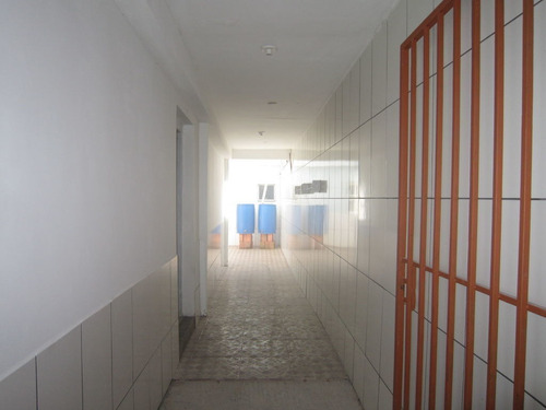 Imagem 3 de 15 de Sobrado Residencial Para Venda/locação Em Santo Amaro - São Paulo/sp - Rr4784