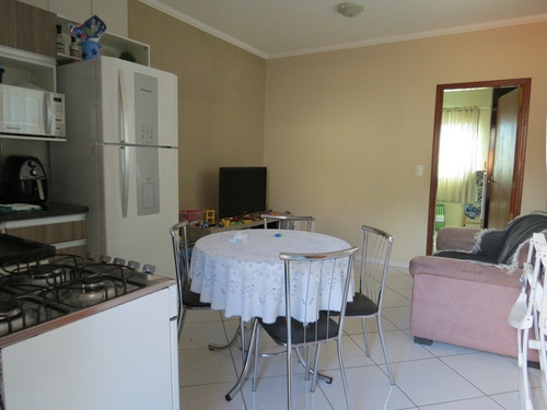 Imagem 12 de 16 de Casa - Ca01044 - 32318342