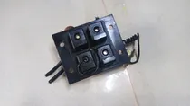 Comprar Gradiente Receiver-borne Entrada De Antena-s96 E Outros