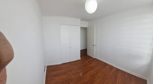 Depto 4 D-2b-est- Bga, Las Clarisas Av.troncal San Francisco