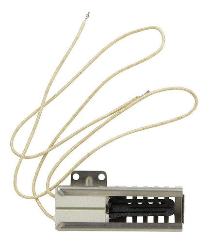 Frigidaire, 5303935066, Encendedor Para Hornalla.
